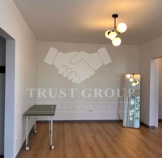 Apartament 2 camere Domenii-Mihalache | Imobil 1964 - Poză 3