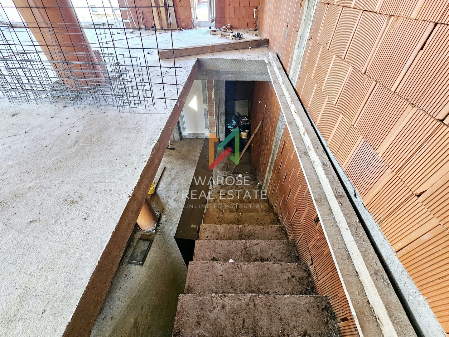 0 % Comision  | Casa individuala  | Moderna  | Sacele - Poză 20