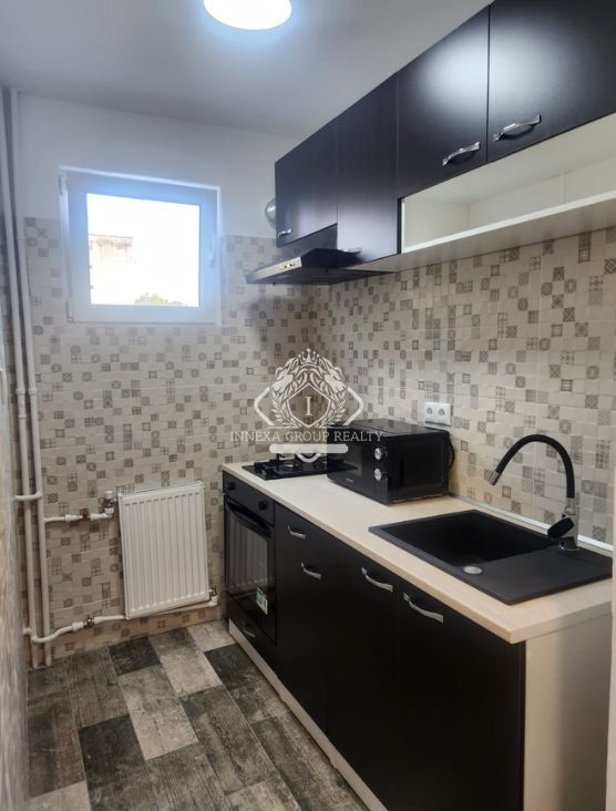 Apartament 2 camere - renovat I Drumul Taberei - Poză 8