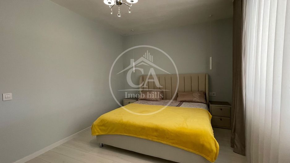 Casa de vanzare cu 10 camere in Santandrei, Bihor - Poză 44