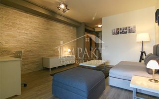 Apartament cu 1 camera in cartierul Gheorgheni, zona Iulius Mall! - Poză 4