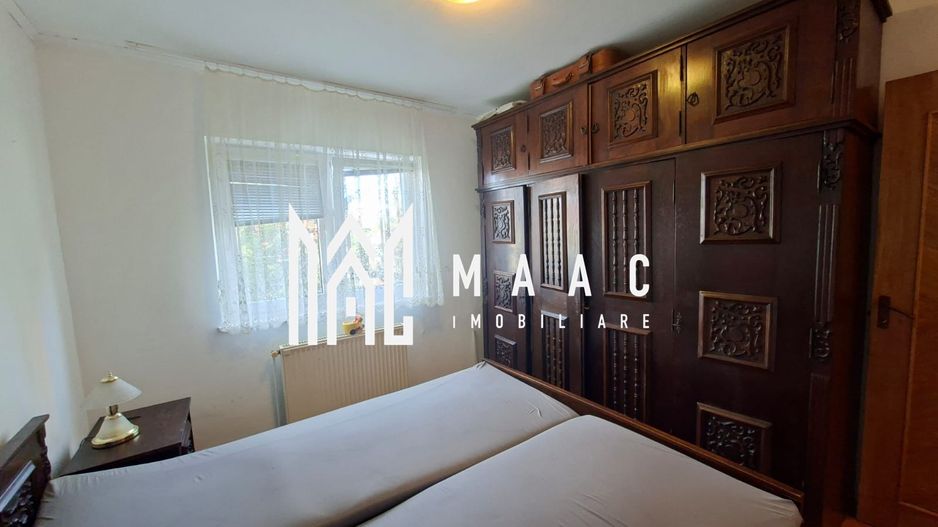 Apartment 3 Camere I Etajul 1 I Scoala de înot - Poză 5