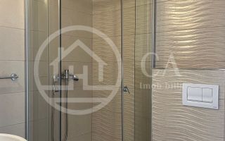 Apartament cu 3 camere de inchiriat in zona Nufărul, Oradea - Poză 7