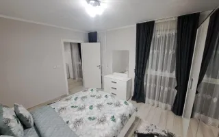 2 camereparcarebloc noulift Aradului-p-ta Verde - Poză 18