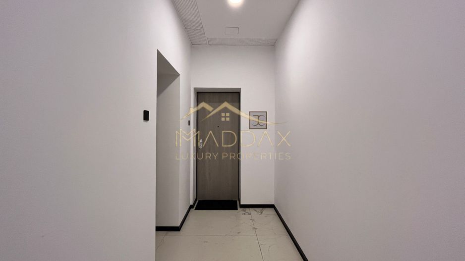 Apartament cu 2 camere  *83mp* // spațiu comercial //  FLOREASCA - Poză 14