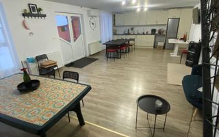 🏠 CASĂ DE VÂNZARE ÎN GLOGOVEȚ, COMUNA VALEA LUNGĂ - Poză 7