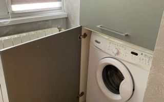 2 camere decomandate, Marasti, Fabricii de Zahar, OMV,Kaufland,Parcare - Poză 10