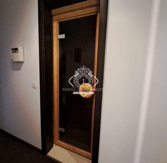 13 Septembrie-Marriott | 4 cam | 254 mp | et. 4/5 | 520.000 euro - Poză 5