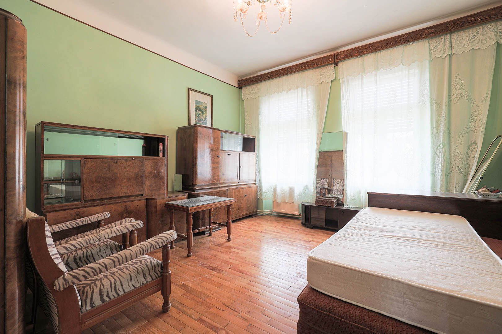 Proprietate cu vad excelent,  lângă Spitalul Județean Arad. - Poză 7