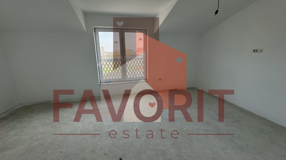 Comision 0%. Finisaje la alegere. Toate utilitatile. Strada asfaltata. - Poză 13