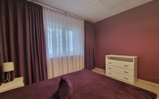 Apartament cu 2 camere  zona Trocadero - Poză 6
