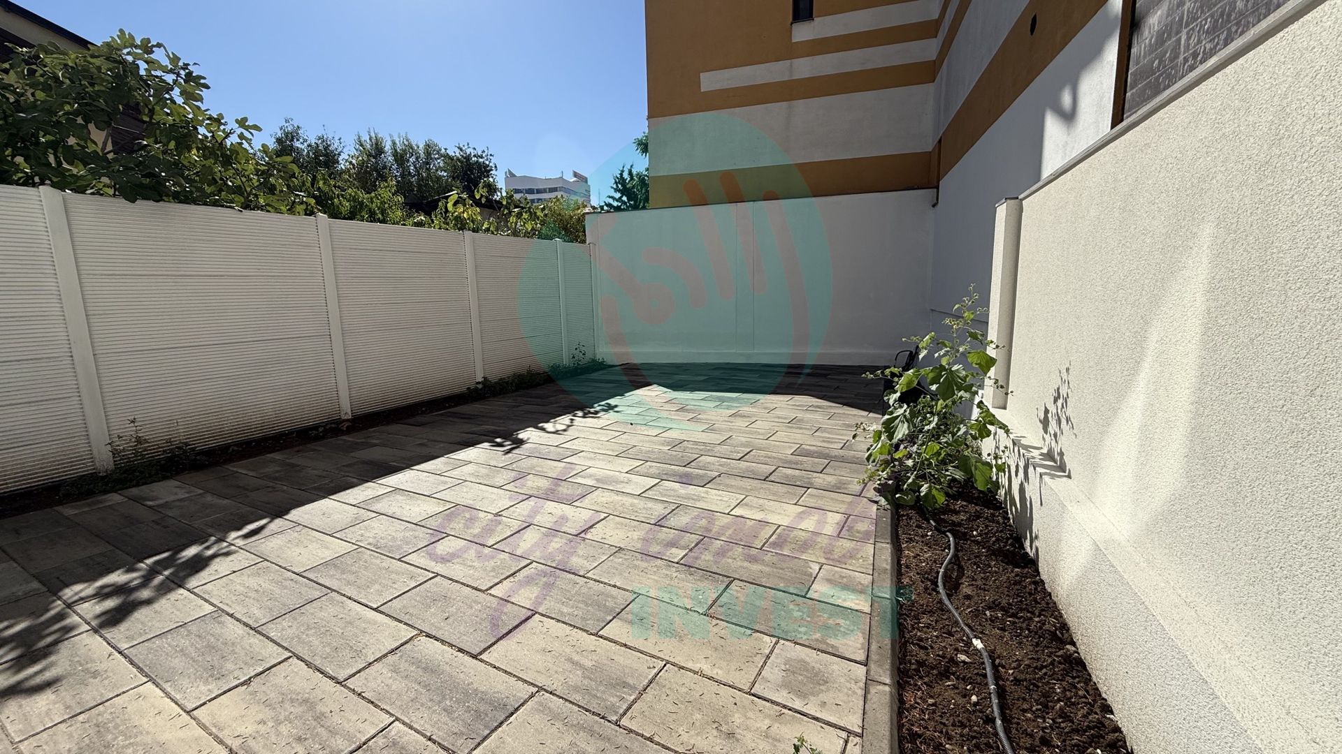 Bloc boutique la cateva minute de metrou Muncii - Poză 9