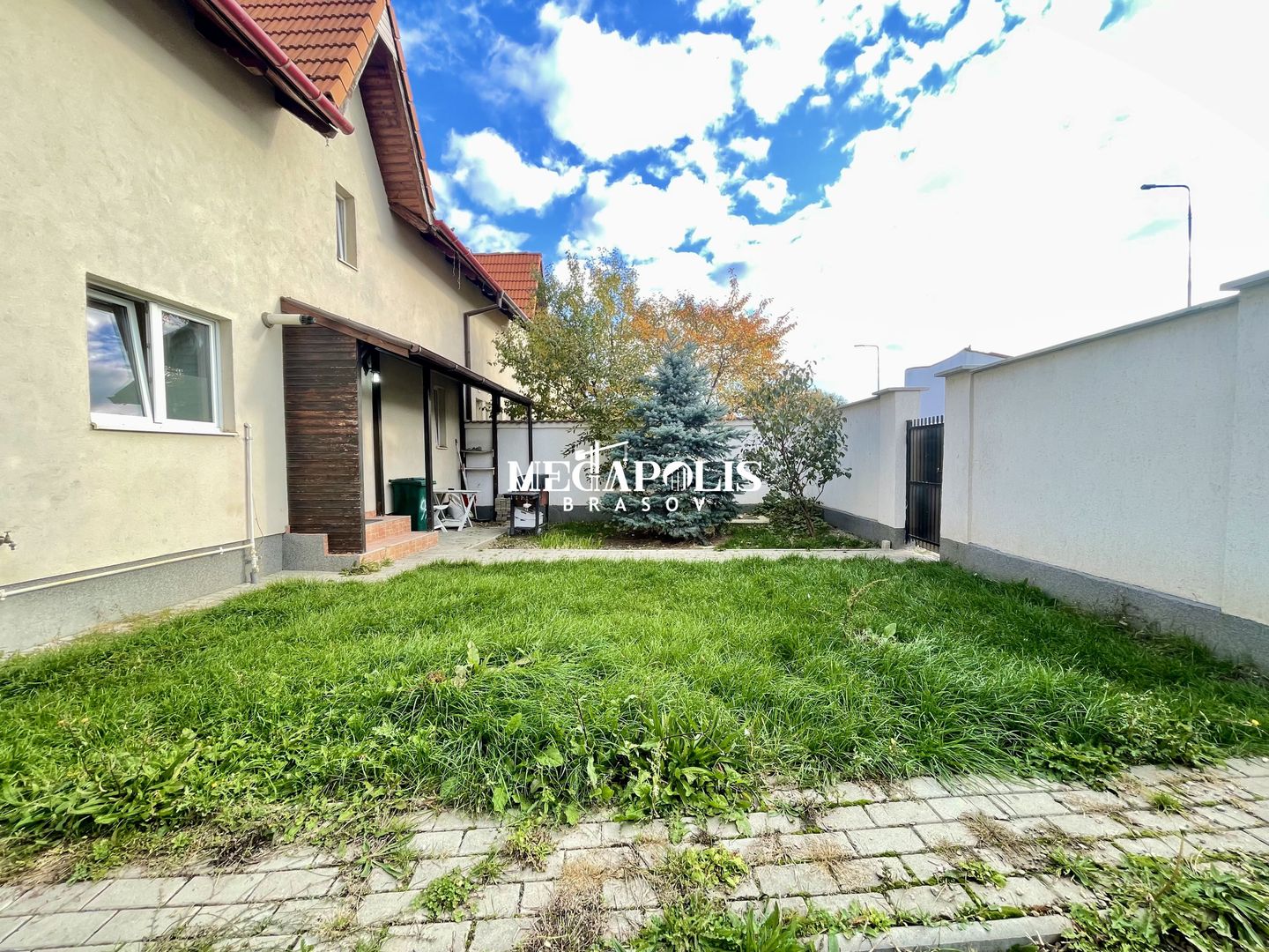 Triplex 4 camere | Zonă dezvoltată | PET FRIENDLY - Poză 4
