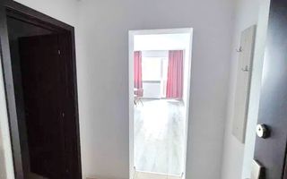 Garsoniera-noua-33-mp-utili-balcon-parter-CT-Incalzire-Pardoseala - Poză 5