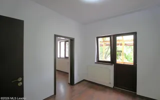 TOWNHOUSE Cotroceni D+P+2, rezidential, firma sau mixt, 232 MP total - Poză 11