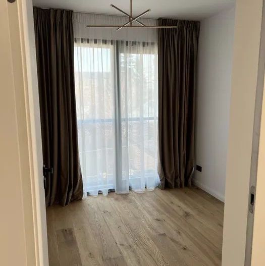 Apartament 3 camere la prima inchiriere complex HABIO Aviatiei - Poză 6