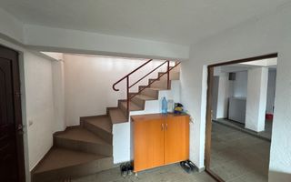CASĂ 5 CAMERE TEREN 1020 MP VALEA MARE PRAVAȚ ARGES CU 0 % COMISION - Poză 51