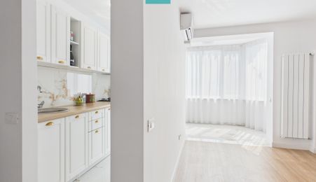 Apartament cochet ultracentral, Unirii, 2camere