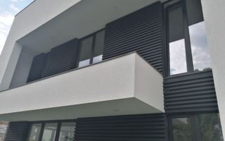 Baneasa- Padure- Greenfield - Poză 24