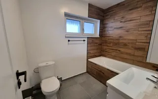 Casa 4 camere | Teren 215 mp | Selimbar - Poză 19