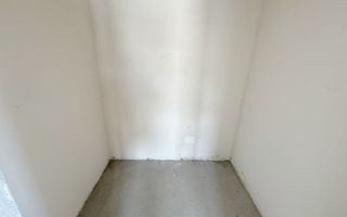 Apartament cu 2 camere/terasa 45 mp/boxa/PRET REDUS! - Poză 14