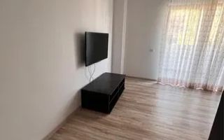 GARSONIERA- BANEASA, PET/FRIENDLZ, CENTRALA PROPRIE, BUCATARIE INCHISA - Poză 3