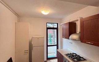 Apt 2 camere dorobanti - renovat nou - Poză 3
