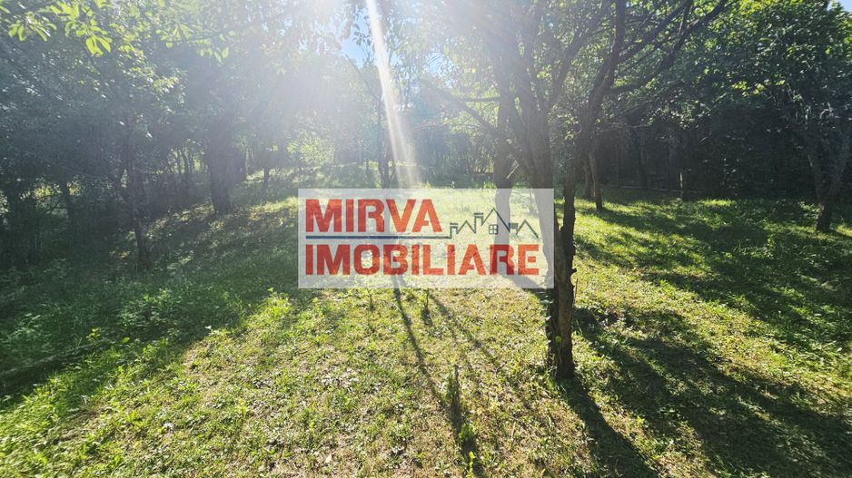 🌟 Teren intravilan de vânzare în Breaza de Jos – peisaj de vis! 🌳🏡 - Poză 4