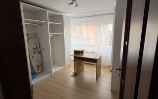 Apartament modern, minimalist de 3 camere, 66mp, zona Sigma - Poză 5