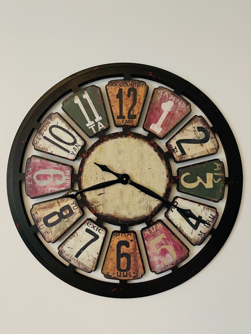 INCHIRIAT - Apartament 2 camere, 55 mp | Terasa 11 mp | Parcare - Poză 14