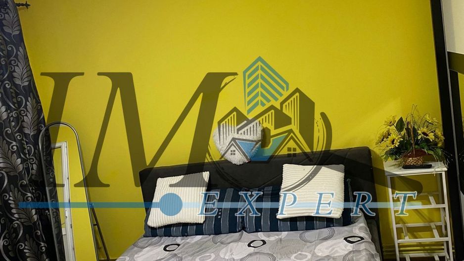 Apartament de vanzare 2 camere in Cetate Alba Iulia - Poză 1