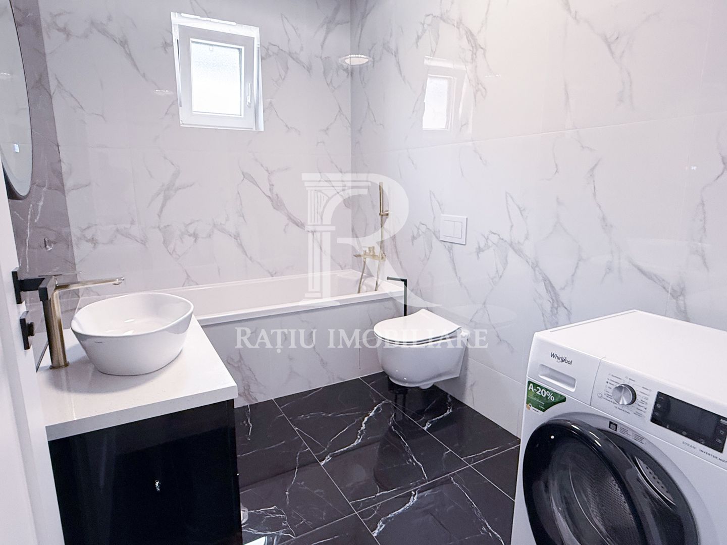 Casa Noua cu 4 camere | Cheriu | Bihor - Poză 11