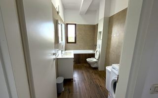 ​Apartament de lux cu 3 camere – Complex Golden Rose, Mogoșoaia - Poză 8