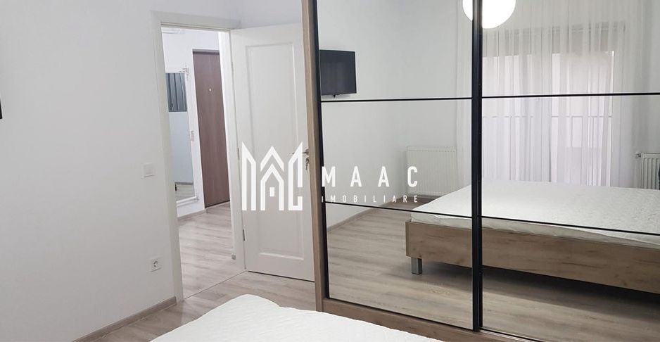 Apartament 3 camere | Parcare | Balcon | Etaj 2 | Arhitectilor - Poză 4