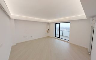 Vanzare Apartament 3 camere  Cortina Pipera - Poză 2