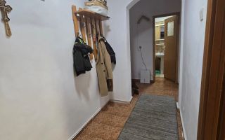 Apartament 2 camere decomandat - etajul 1 - Dacia - Poză 5