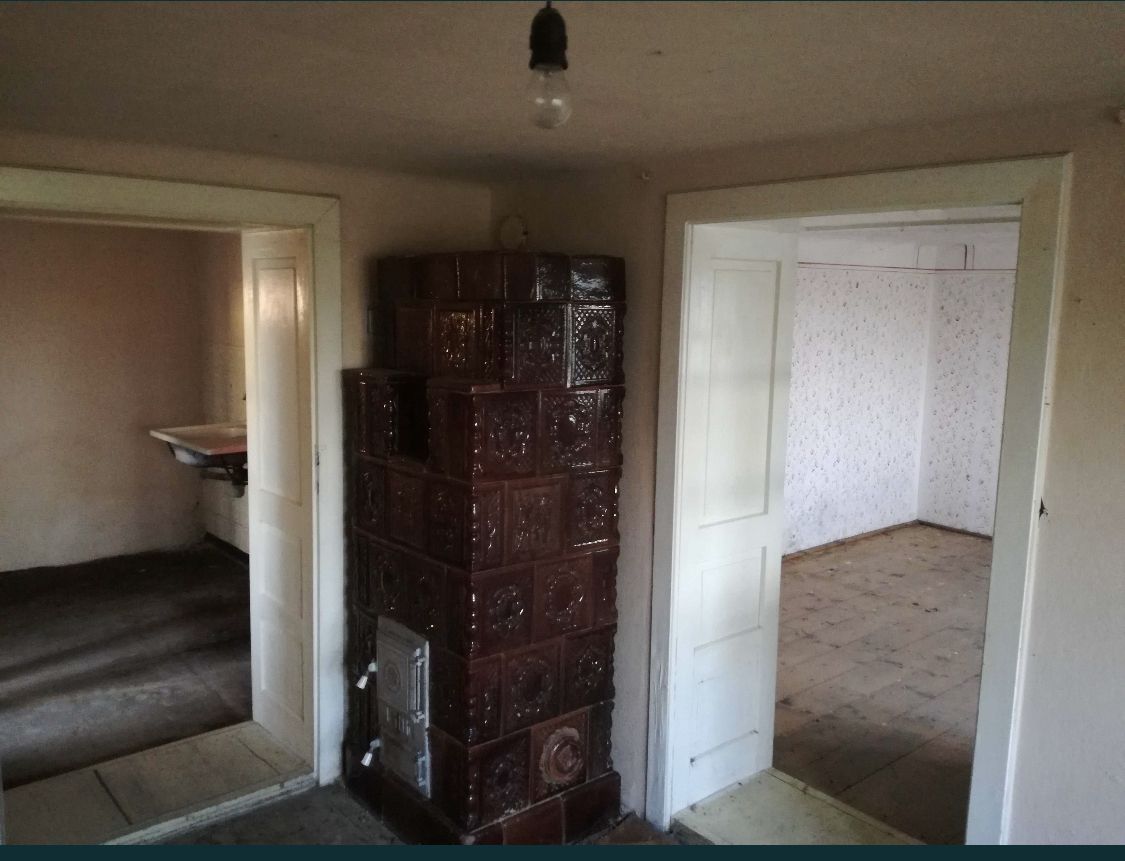 Casa Tasnad zona Strand - Poză 3