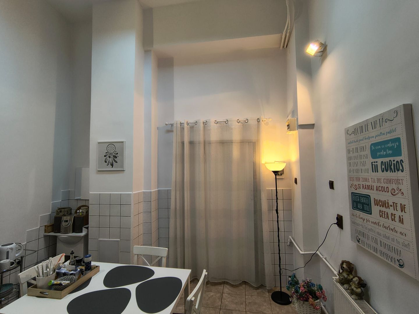 Spatiu comercial, ultracentral, Republicii, Oradea. 600 E/lună. Com 0 - Poză 6