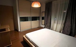 Apartament 2 camere – Turnișor, Str. Frunzei - Poză 6