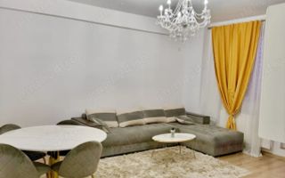 De vanzare Apartament 2 camere Militari Residence - Poză 1