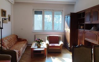 Apartament 3 camere, aproape de zona centrală și Grădina Botanică - Poză 4