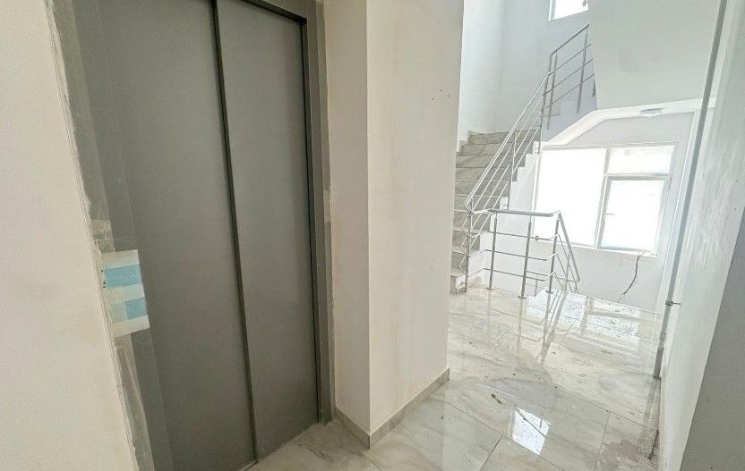 Apartament 2 camere Otopeni | bloc cu lift | 10 minute pe jos de centru - Poză 9