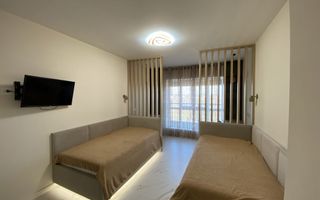 Penthouse premium în complexul Green Park, Iași, cu vedere panoramică - Poză 3