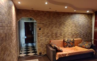 3 CAMERE- BIGUL VECHI, CRAIOVITA NOUA