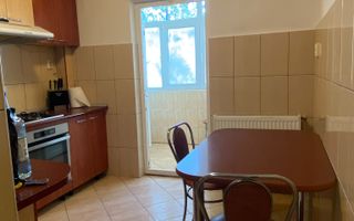 Apartament 3 camere | Bulevardul Stefan Cel Mare | Oradea - Poză 5