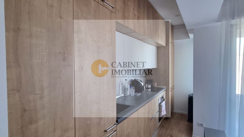 Apartament 2 camere | Bloc 2020 | Bulevardul Unirii - Poză 5
