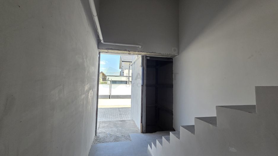 Ultimele apartamente de 3 camere în Tunari – direct de la dezvoltator - Poză 18