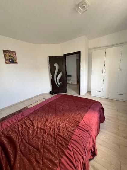 Apartament 2 camere la 20 m de Parcul Brancusi, Valea Ialomitei - Poză 4