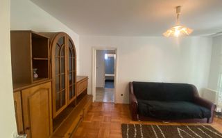 Apartament cu 2 camera in  LUGOJ - Poză 5