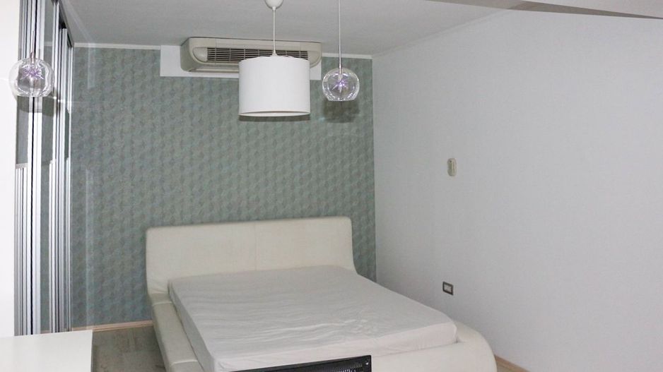 Închiriere apartament 3 camere 160mp | Grădină privată 100mp - Poză 14